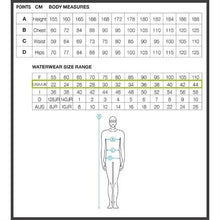 Load image into Gallery viewer, Arena Feather Swim Mid Jammer (006129)