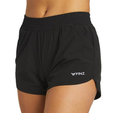 Load image into Gallery viewer, Finz Ladies Swim Bottoms (FZW9204)