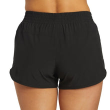 Load image into Gallery viewer, Finz Ladies Swim Bottoms (FZW9204)