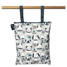 Load image into Gallery viewer, Colibri Original Wet Bag