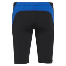 Load image into Gallery viewer, Nike Hydrastrong Colourblock Jammer (NESSA103)