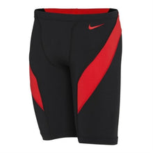 Load image into Gallery viewer, Nike Hydrastrong Colourblock Jammer (NESSA103)