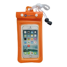 Load image into Gallery viewer, Cell Buddy