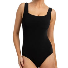 Load image into Gallery viewer, Finz Classics Square Neck One Piece (FZPO60969)