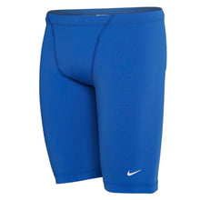 Load image into Gallery viewer, Nike Core Solid Polyester Jammer (NESSA006)