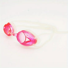 Load image into Gallery viewer, Swimming Matters Sprite Goggle