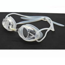 Load image into Gallery viewer, Swimming Matters Sprite Goggle