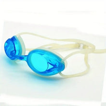 Load image into Gallery viewer, Swimming Matters Sprite Goggle