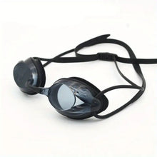 Load image into Gallery viewer, Swimming Matters Sprite Goggle