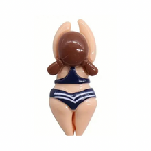 Load image into Gallery viewer, Swimming Matters Croc Widgets