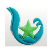 Load image into Gallery viewer, Swimming Matters Croc Widgets