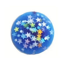 Load image into Gallery viewer, Swimming Matters Croc Widgets