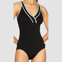 Load image into Gallery viewer, Finz Duo Tape Classic One Piece (FZW1700C)