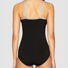 Load image into Gallery viewer, Finz Duo Tape Classic One Piece (FZW1700C)