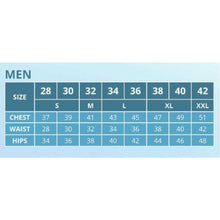 Load image into Gallery viewer, Finz Mens Beach Shorts (FZM9502)