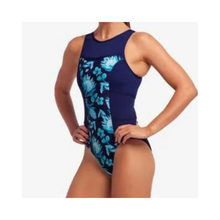 Load image into Gallery viewer, Funkita Ladies Hi Flyer One Piece (FKS003L)