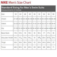 Load image into Gallery viewer, Nike Hydrastrong Digi Haze Jammer (NESSE027)