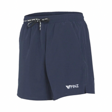 Load image into Gallery viewer, Finz Mens Beach Shorts (FZM9502)