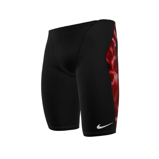 Nike swim shorts sale sales