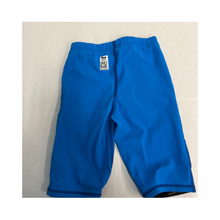 Load image into Gallery viewer, Arena Powerskin ST Jammer Junior (2A86772)