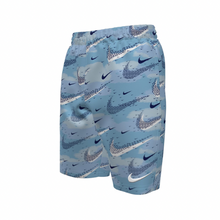 Load image into Gallery viewer, Nike Flock 7" Volley Short (NESSE790)