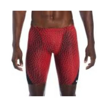 Load image into Gallery viewer, Nike Hydrastrong Delta Jammer (NESSE022)