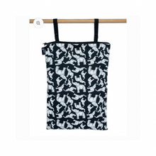 Load image into Gallery viewer, Colibri XL Original Wet Bag
