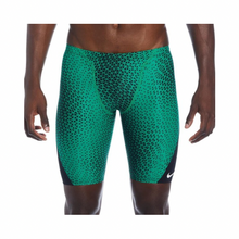 Load image into Gallery viewer, Nike Hydrastrong Delta Jammer (NESSE022)