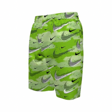 Load image into Gallery viewer, Nike Flock 7" Volley Short (NESSE790)
