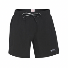 Load image into Gallery viewer, Finz Mens Beach Shorts (FZM9502)