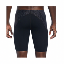 Load image into Gallery viewer, Nike Hydrastrong Delta Jammer (NESSE022)