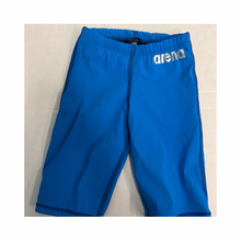 Load image into Gallery viewer, Arena Powerskin ST Jammer Junior (2A86772)