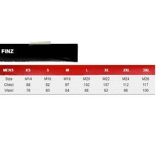 Load image into Gallery viewer, Finz Vertical Splice Jammer (FZM2427C)