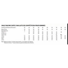 Load image into Gallery viewer, TYR Alliance Splice Square Leg (BDAL7)