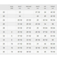 Load image into Gallery viewer, Nike Solid Lace Up Tie Back One Piece (NESSA000)