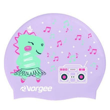 Load image into Gallery viewer, Vorgee Character Junior Cap