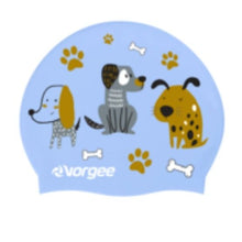 Load image into Gallery viewer, Vorgee Character Junior Cap