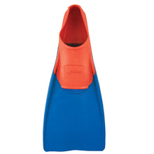 Load image into Gallery viewer, Finis Floating Long Fins