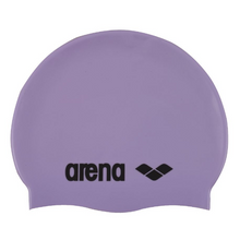 Load image into Gallery viewer, Arena Classic Silicone Cap (91662)
