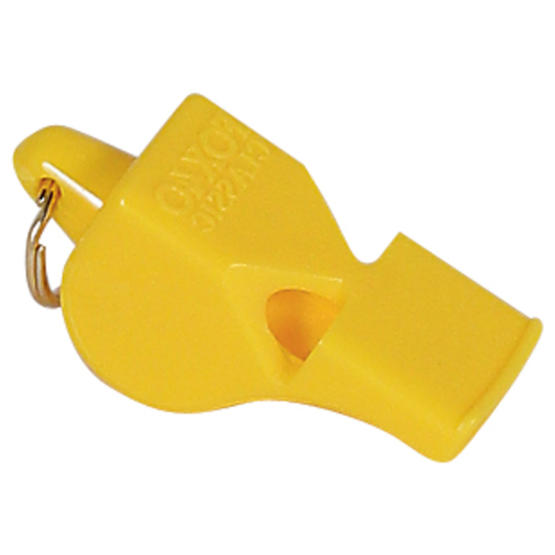 Fox 40 Classic Whistle (SA-5601)