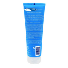Load image into Gallery viewer, TriSwim Shampoo 8oz
