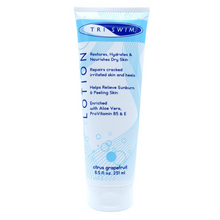 Load image into Gallery viewer, Tri Swim Lotion 8oz