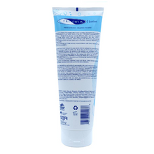 Load image into Gallery viewer, Tri Swim Lotion 8oz