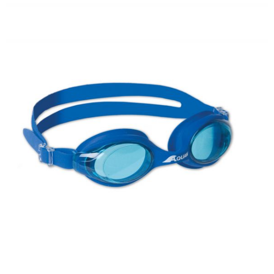 Aquam Flex Goggle (TR-46640)