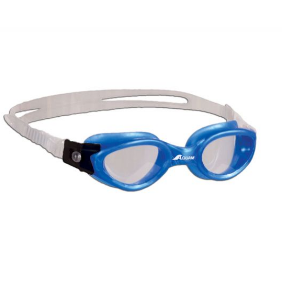 Aquam Pacifica Goggle (TR-46450)