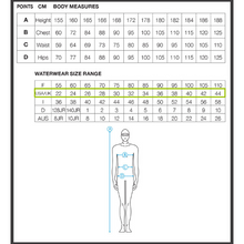 Load image into Gallery viewer, Arena Mens Team Swim Short (004776)