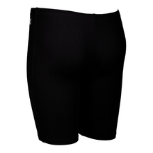 Load image into Gallery viewer, Arena Boys & Mens Team Swim Jammer (004770/004772)