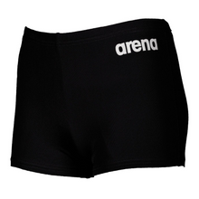 Load image into Gallery viewer, Arena Mens Team Swim Short (004776)