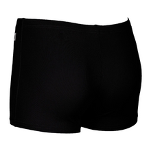 Load image into Gallery viewer, Arena Mens Team Swim Short (004776)