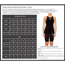 Load image into Gallery viewer, Arena Powerskin ST Classic (28546)